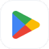 Google play